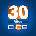 grupo cice