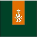 koninklijke landmacht