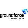 groundforce espana globalia handling morocco gound handling services