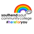 southend adult community college