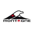 montagne