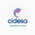 cidesa