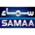samaa tv