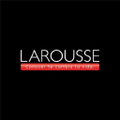 hachette livre mexico ediciones larousse