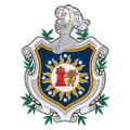 unan managua
