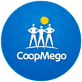 coopmego