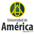 fundacion universidad de america