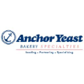 anchor yeast bakery specialties