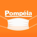 lojas pompeia
