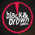 black brown bakers