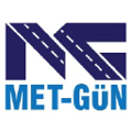 met gun group company