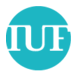 institut universitaire de france iuf