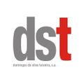 dst sa