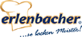 erlenbacher backwaren gmbh