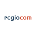 regiocom se niederlassung bulgarien
