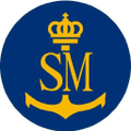 spanish maritime safety and rescue agency