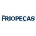 grupo friopecas