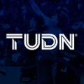 tudn