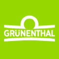 grunenthal italia