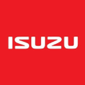 isuzu east africa limited