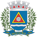 prefeitura municipal de registro