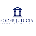 poder judicial chile