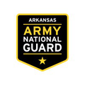 arkansas army national guard