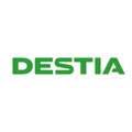 destia oy