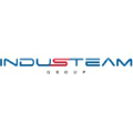 industeam