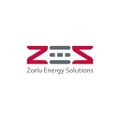 zes