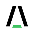 avnet integrated solutions