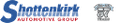 shottenkirk automotive group inc