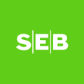 seb life and pension baltic se