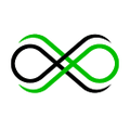 powerdata