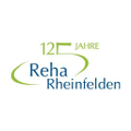 reha rheinfelden