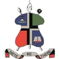 national university of lesotho