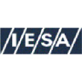 iesa projetos equipamentos e montagens sa