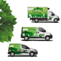 citylogin iberia