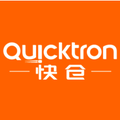 quicktron robotics