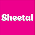 sheetal cool products limited