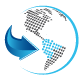 grupo sytsa