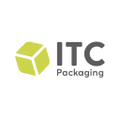 itc packaging