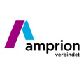 amprion gmbh