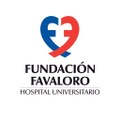 fundacion favaloro