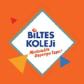 biltes koleji