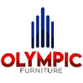 olympic furniture group