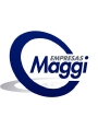 empresas maggi