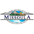 city of missoula
