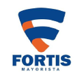 fortis paraguay