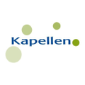 gemeente kapellen